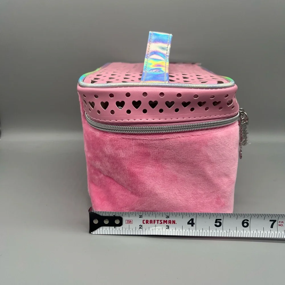 Juicy Couture nwt juicy